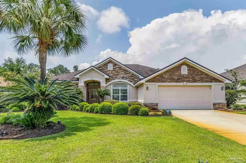 9582 Westgate Cir, Pensacola, FL 32507