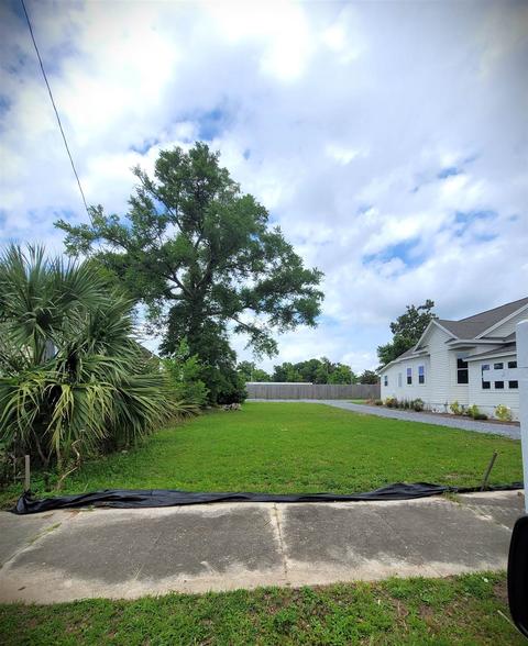 300 E Blk E Gadsden St, Pensacola, FL 32501