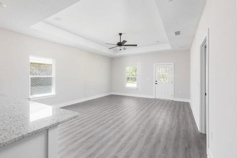 3019 33rd Ave, Milton, FL 32583 photo 5