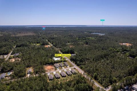 3019 33rd Ave, Milton, FL 32583 photo 9