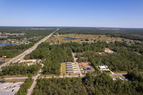 3019 33rd Ave, Milton, FL 32583 photo 8