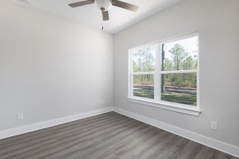 3019 33rd Ave, Milton, FL 32583 photo 13