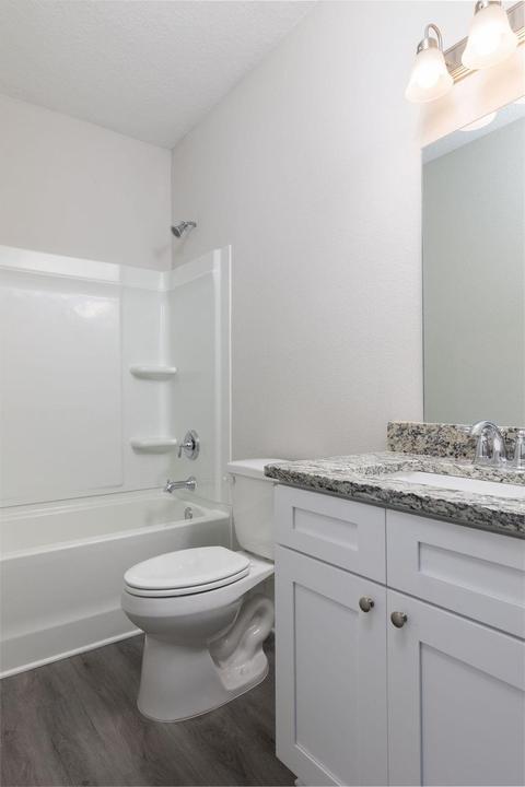 3019 33rd Ave, Milton, FL 32583 photo 15