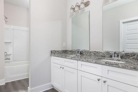 3019 33rd Ave, Milton, FL 32583 photo 17