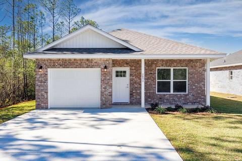 3019 33rd Ave, Milton, FL 32583 photo 12