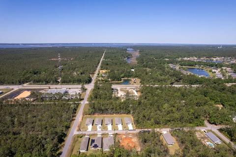 3019 33rd Ave, Milton, FL 32583 photo 7