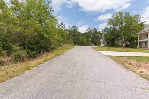 3295 Clovis Ct, Cantonment, FL 32533 photo 7