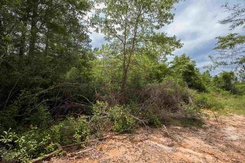 3295 Clovis Ct, Cantonment, FL 32533 photo 6