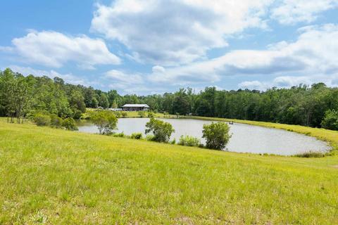 3295 Clovis Ct, Cantonment, FL 32533