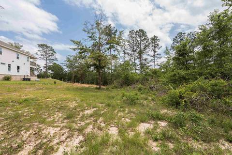 3295 Clovis Ct, Cantonment, FL 32533 photo 4