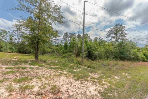 3295 Clovis Ct, Cantonment, FL 32533 photo 8
