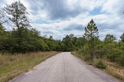 3295 Clovis Ct, Cantonment, FL 32533 photo 3