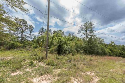 3295 Clovis Ct, Cantonment, FL 32533 photo 2