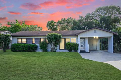 61 Adkinson Dr, Pensacola, FL 32506