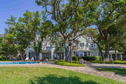 113 Seamarge Cir, Pensacola, FL 32507
