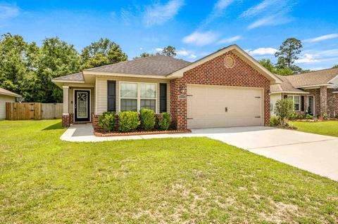 5133 Carley Ct, Milton, FL 32583