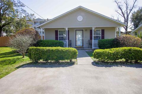 3001 W Gonzalez St, Pensacola, FL 32505
