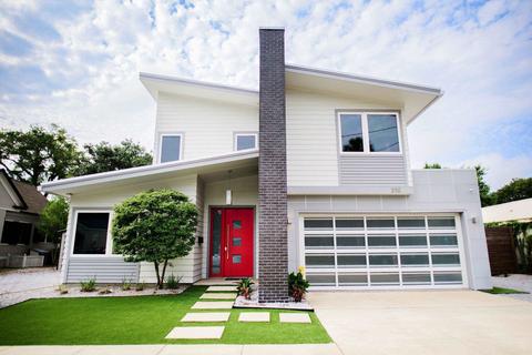 315 W Chase St, Pensacola, FL 32502