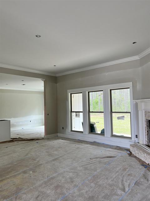 4449 Ohara Dr, Jay, FL 32565 photo 6