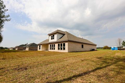 4449 Ohara Dr, Jay, FL 32565 photo 10