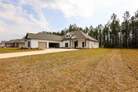 4449 Ohara Dr, Jay, FL 32565 photo 2