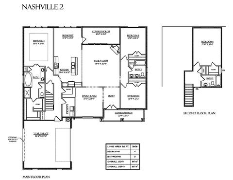 4449 Ohara Dr, Jay, FL 32565 photo 11
