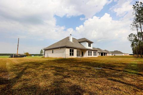 4449 Ohara Dr, Jay, FL 32565 photo 9