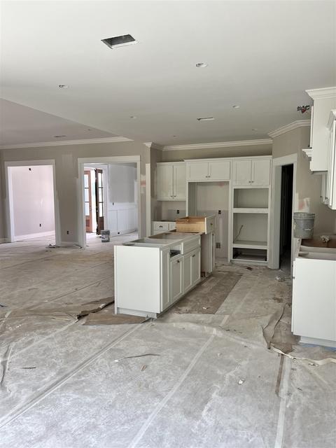 4449 Ohara Dr, Jay, FL 32565 photo 3