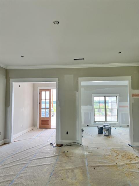4449 Ohara Dr, Jay, FL 32565 photo 5