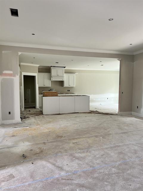 4449 Ohara Dr, Jay, FL 32565 photo 4