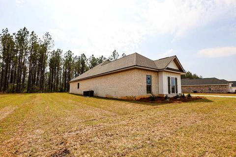 4449 Ohara Dr, Jay, FL 32565 photo 8