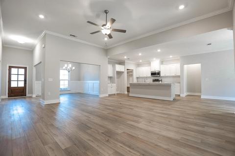 4481 Ohara Dr, Jay, FL 32565 photo 4