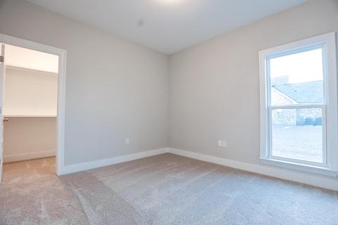 4481 Ohara Dr, Jay, FL 32565 photo 19
