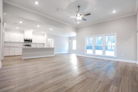 4481 Ohara Dr, Jay, FL 32565 photo 6