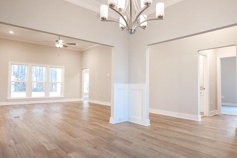 4481 Ohara Dr, Jay, FL 32565 photo 5