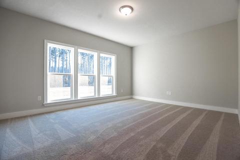 4481 Ohara Dr, Jay, FL 32565 photo 23