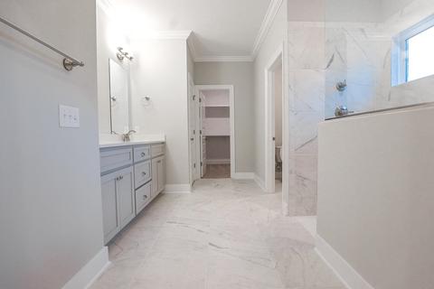 4481 Ohara Dr, Jay, FL 32565 photo 26