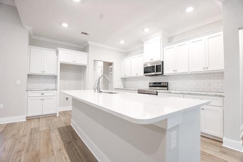 4481 Ohara Dr, Jay, FL 32565 photo 8