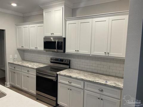 4481 Ohara Dr, Jay, FL 32565 photo 11