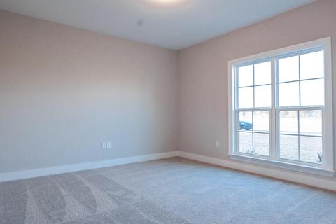 4481 Ohara Dr, Jay, FL 32565 photo 15