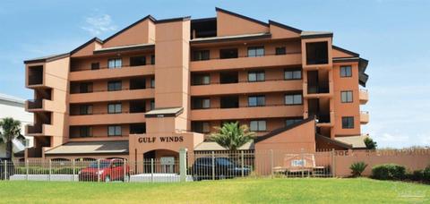 1199 Ft Pickens Rd #304, Pensacola Beach, FL 32561