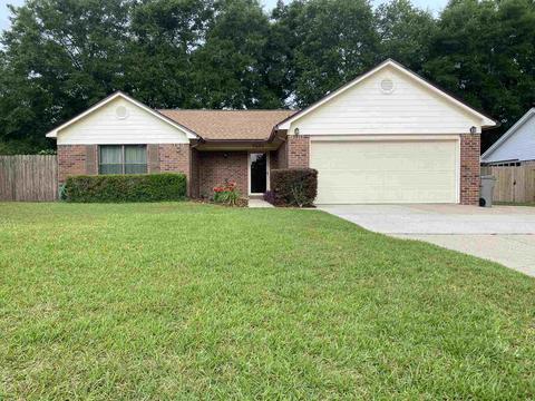 7601 Northpointe Dr, Pensacola, FL 32514