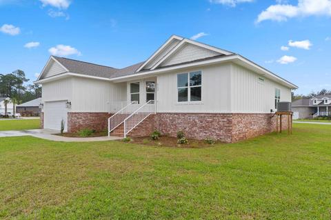 5580 Kailey Rd, Milton, FL 32583 photo 2