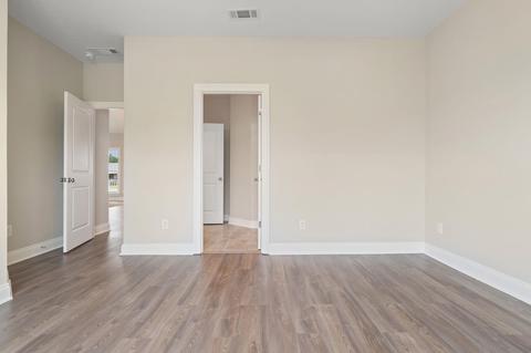 5580 Kailey Rd, Milton, FL 32583 photo 20