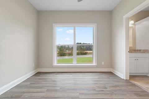 5580 Kailey Rd, Milton, FL 32583 photo 26