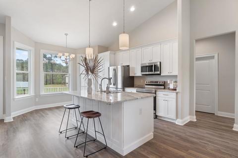 5580 Kailey Rd, Milton, FL 32583 photo 8