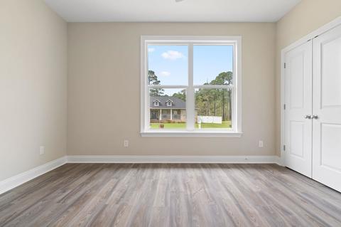 5580 Kailey Rd, Milton, FL 32583 photo 21