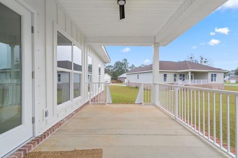 5580 Kailey Rd, Milton, FL 32583 photo 31