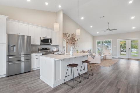 5580 Kailey Rd, Milton, FL 32583 photo 6