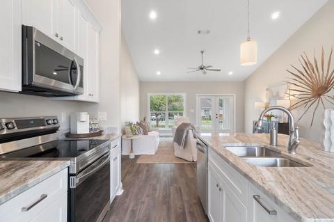 5580 Kailey Rd, Milton, FL 32583 photo 9